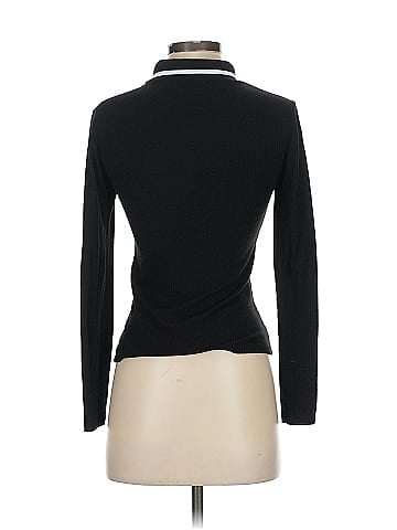 New Look Long Sleeve Top (view 2)
