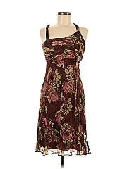 Karen Millen Cocktail Dress