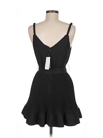 Milly Cocktail Dress (view 2)
