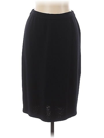 St. John Formal Skirt (view 1)