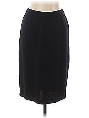 St. John Formal Skirt