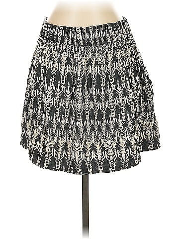 H&M Casual Skirt (view 1)