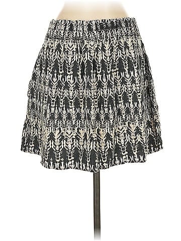 H&M Casual Skirt (view 2)