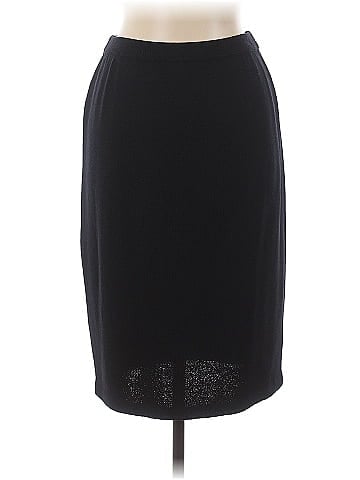 St. John Formal Skirt (view 2)
