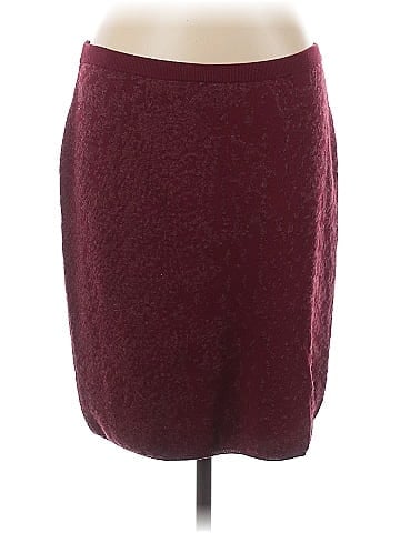 Eileen Fisher Formal Skirt (view 1)