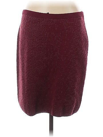 Eileen Fisher Formal Skirt (view 2)
