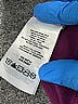 Mountain Hardwear Solid Burgundy Casual Dress Size S - photo 8