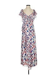 Tanya Taylor Casual Dress