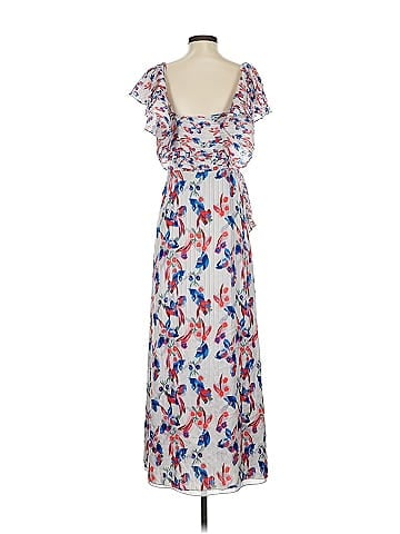 Tanya Taylor Casual Dress (view 2)
