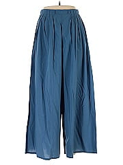 E Shakti Casual Pants