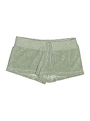 Hard Tail Shorts