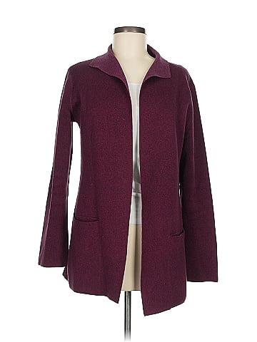 Damask Cardigan (view 1)