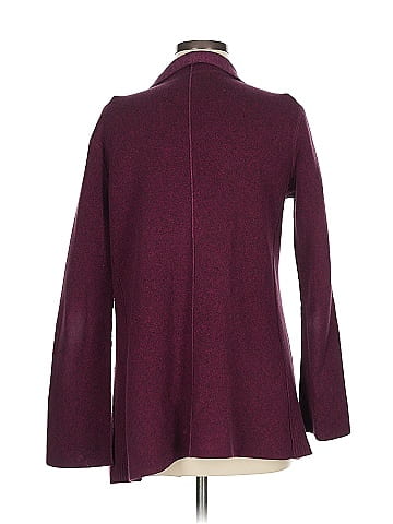 Damask Cardigan (view 2)