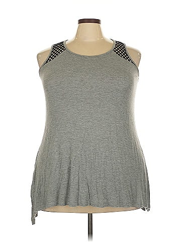 LIVI Active Casual Dress (view 1)