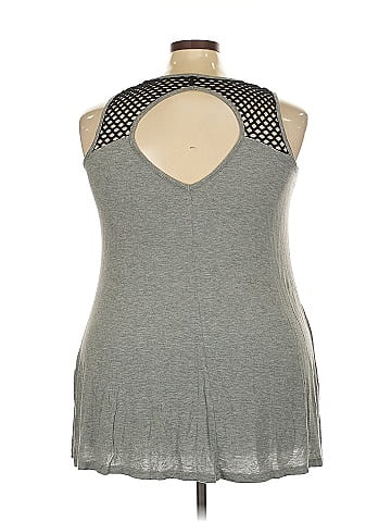 LIVI Active Casual Dress (view 2)
