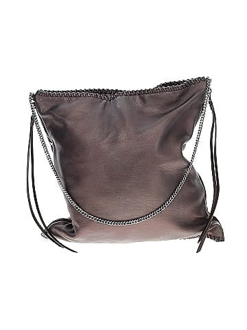 ALLSAINTS Tote (view 1)