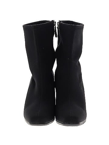 Aerosoles Ankle Boots (view 2)