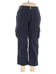 L Rl Lauren Active Ralph Lauren Cargo Pants