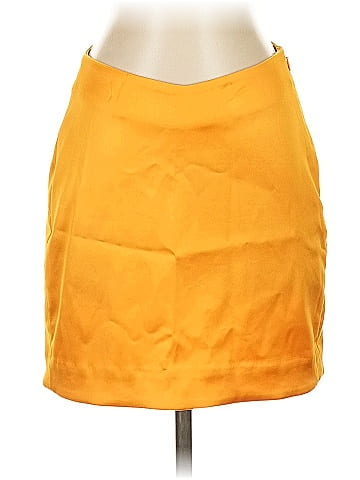 Stockholm Atelier X Other Stories Casual Skirt (view 1)