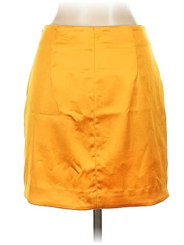Stockholm Atelier X Other Stories Casual Skirt (view 2)
