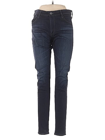 Adriano Goldschmied Jeans (view 1)