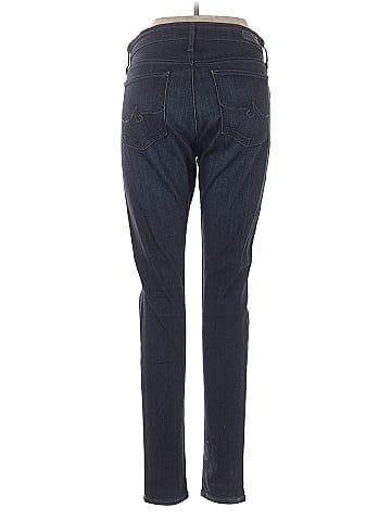 Adriano Goldschmied Jeans (view 2)