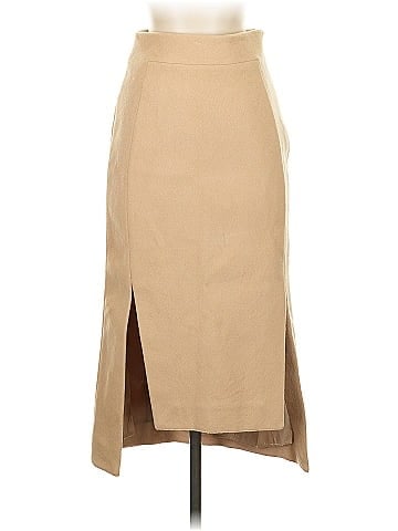 & Other Stories Formal Skirt (view 1)