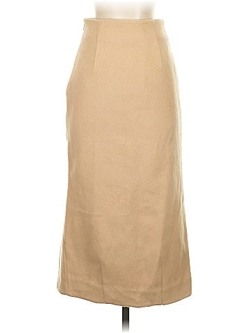 & Other Stories Formal Skirt (view 2)