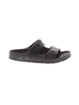 Birkenstock Sandals