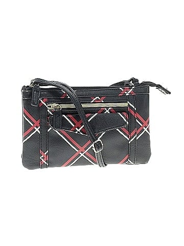 Unbranded Crossbody Bag (view 1)