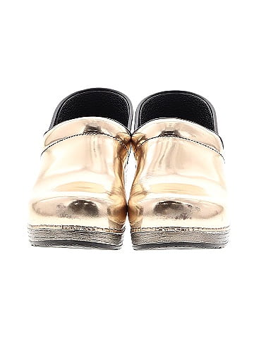 Dansko Mule/Clog (view 2)