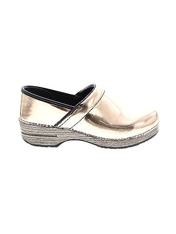 Dansko Mule/Clog (view 1)