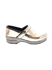 Dansko Mule/Clog