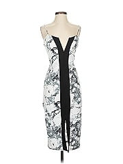 Charlotte Russe Cocktail Dress