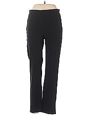 Quince Active Pants