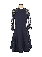 Bb Dakota Cocktail Dress