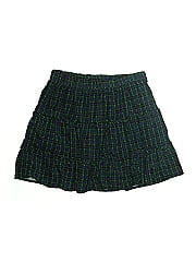 Crewcuts Skirt