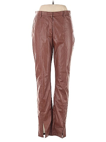 Jason Casual Pants (view 1)