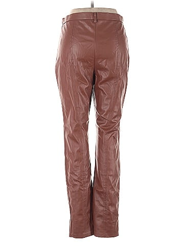 Jason Casual Pants (view 2)