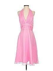 Donna Morgan Cocktail Dress