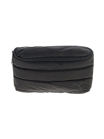 Puma Belt Bag (view 1)