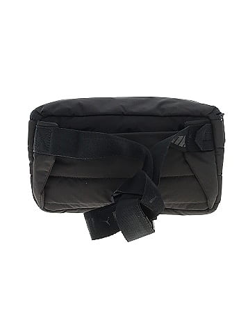 Puma Belt Bag (view 2)