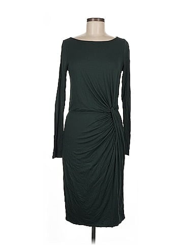Three Dots Cocktail Dress (view 1)