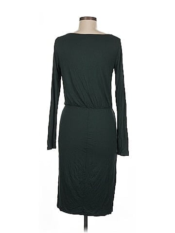 Three Dots Cocktail Dress (view 2)