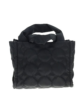 Madden Girl Satchel (view 1)