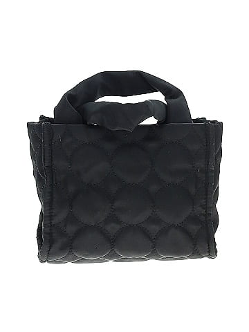 Madden Girl Satchel (view 2)