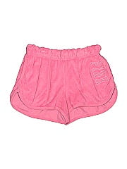 Victoria's Secret Pink Shorts