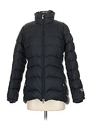 Mountain Hardwear Snow Jacket