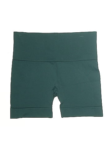 Set Active Athletic Shorts (view 1)