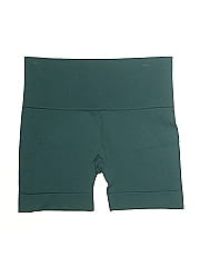 Set Active Athletic Shorts